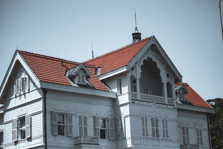 Photo estate planning mistakes