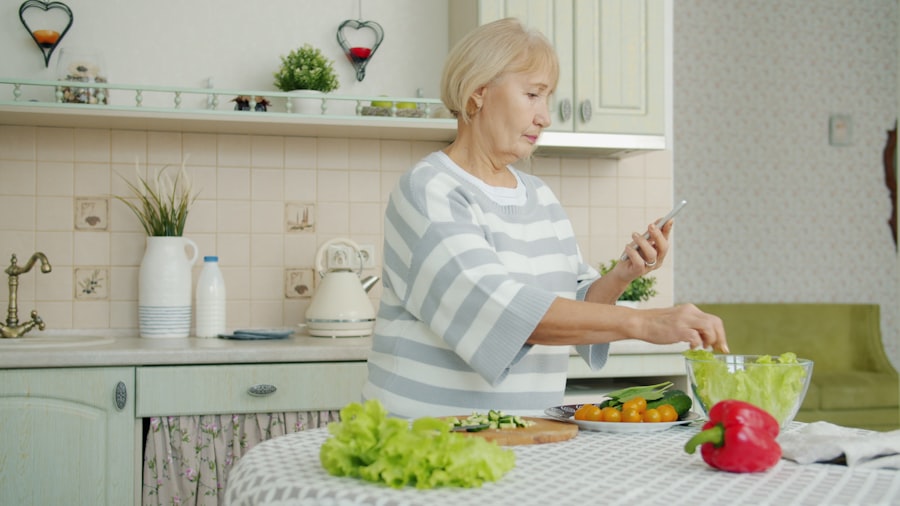 Photo Anti-Aging Vitamins