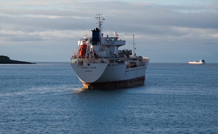 Photo medicare enrollment ship counseling