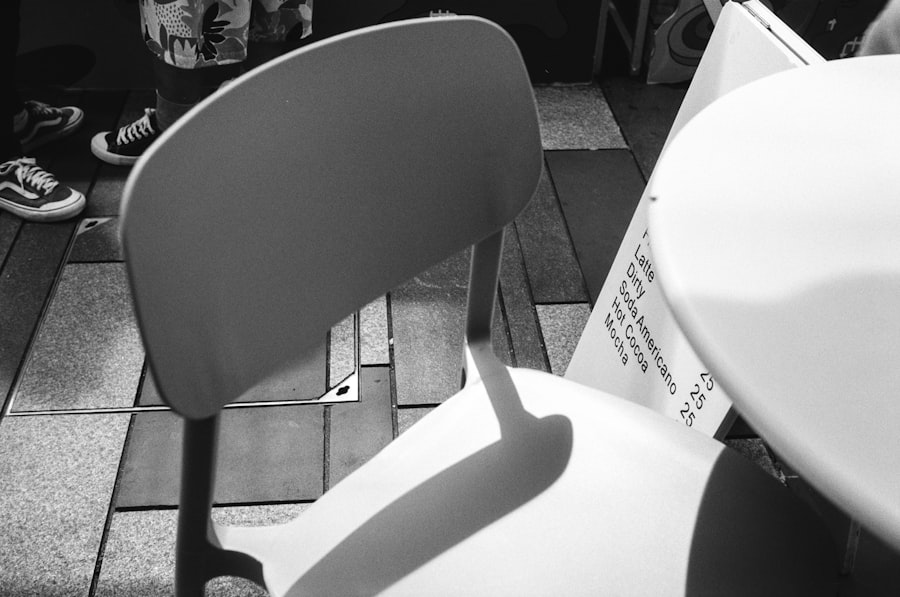 Photo medicare part b primary vs secondary