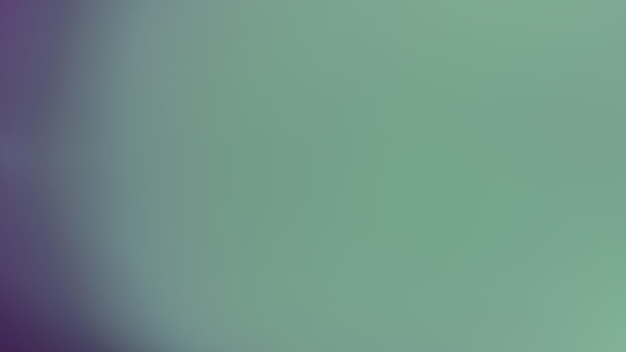 medicare irmaa appeal form