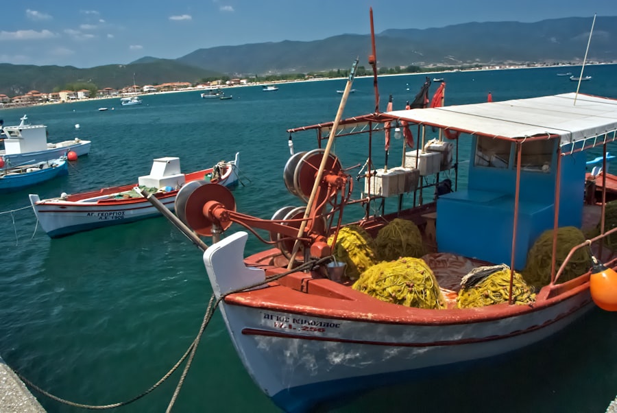 irmaa income modification request