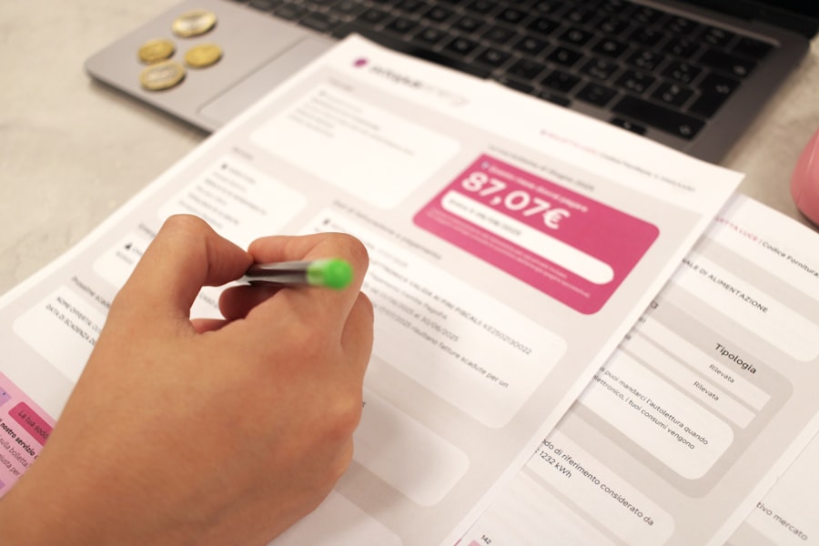 medicaid pre-application checklist