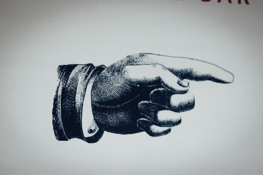 personal care agreement