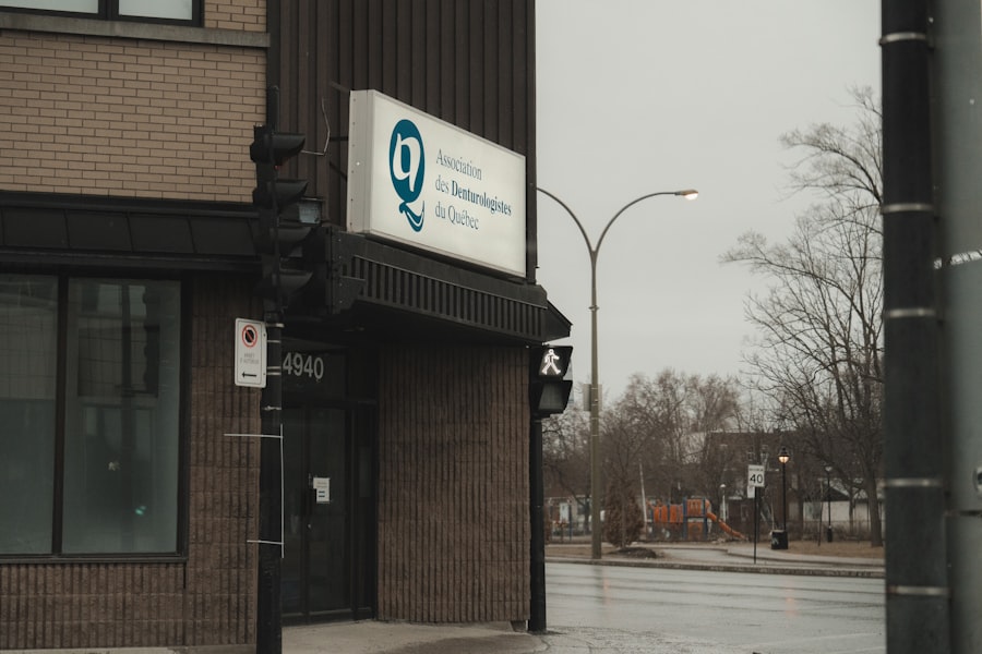 medicaid home and community based services waivers