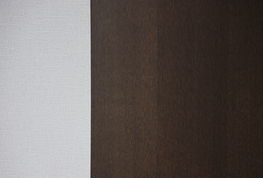 medicaid compliant trust