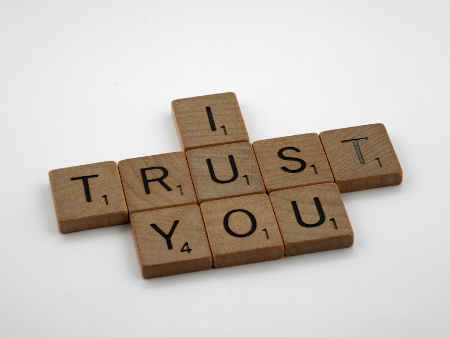 trust as annuity beneficiary