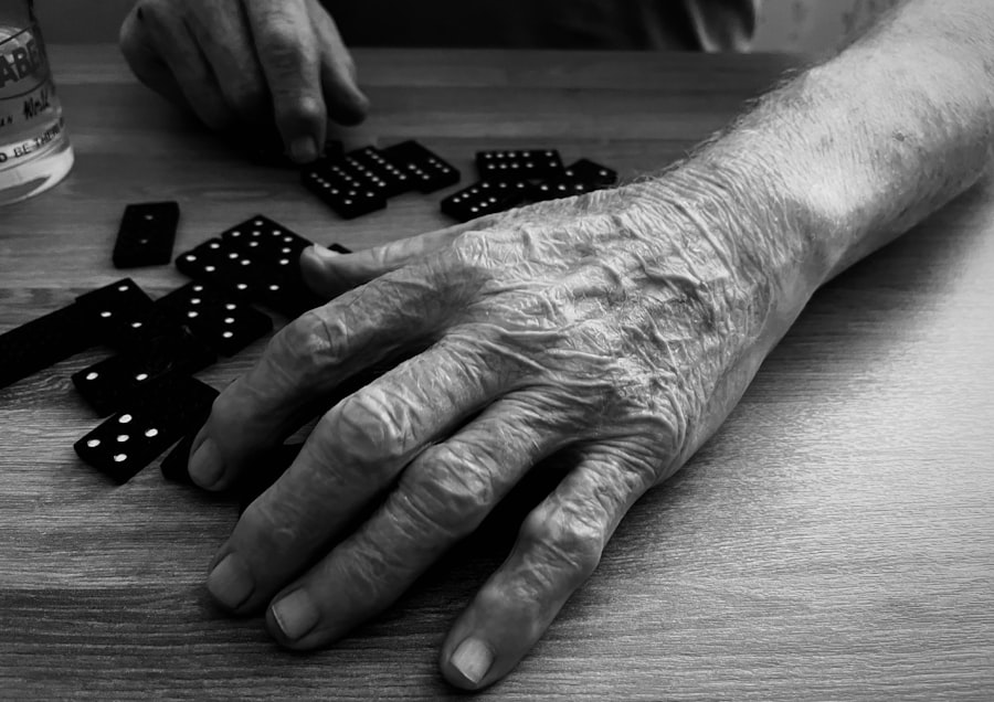 social security claiming matrix