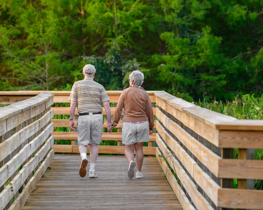 retirement tax guardrails