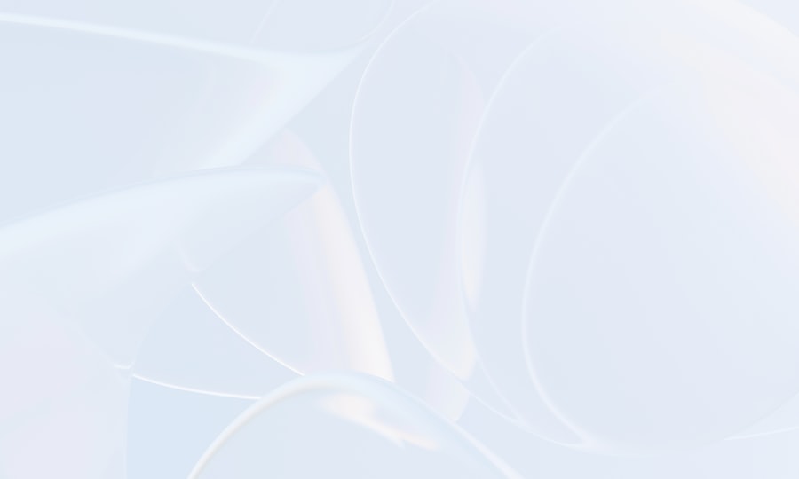 Medicare Part D annual review