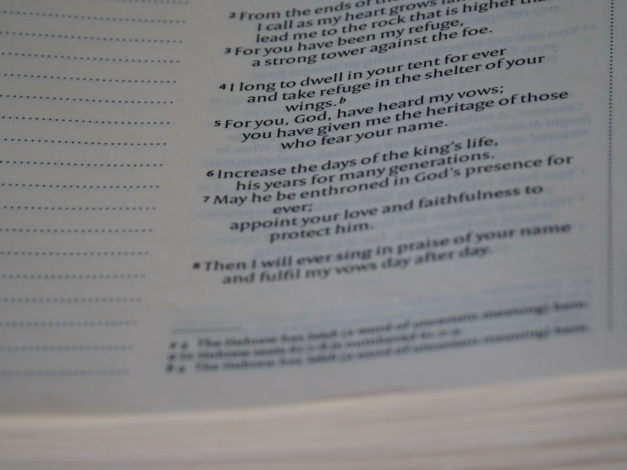 D plan audit checklist