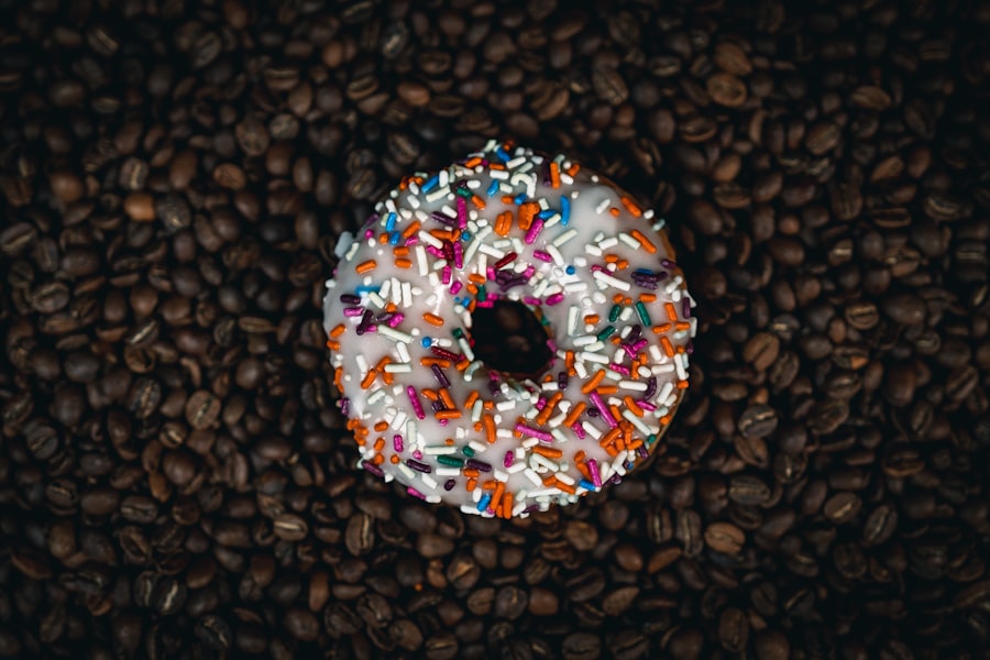 avoid Part D donut hole