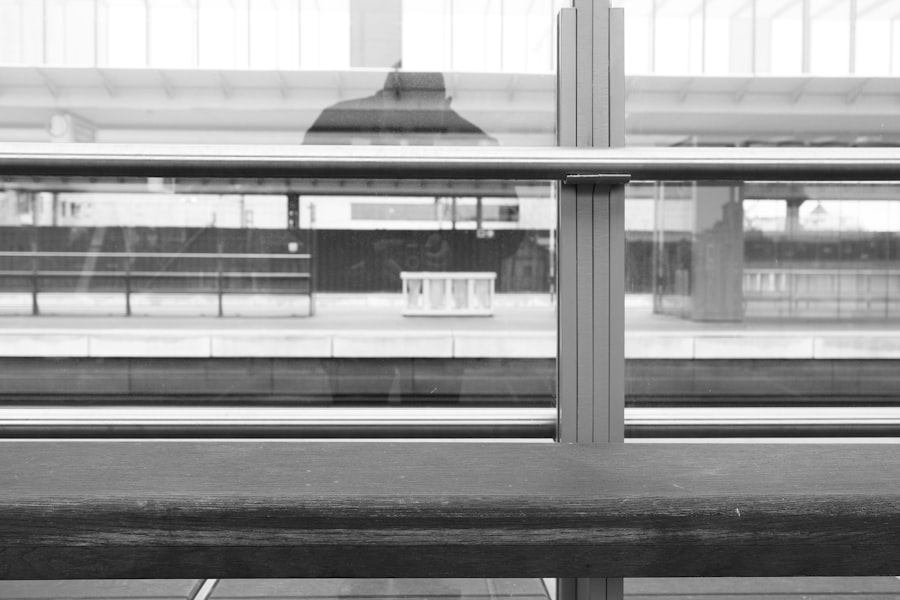 annuity exclusion ratio calculation