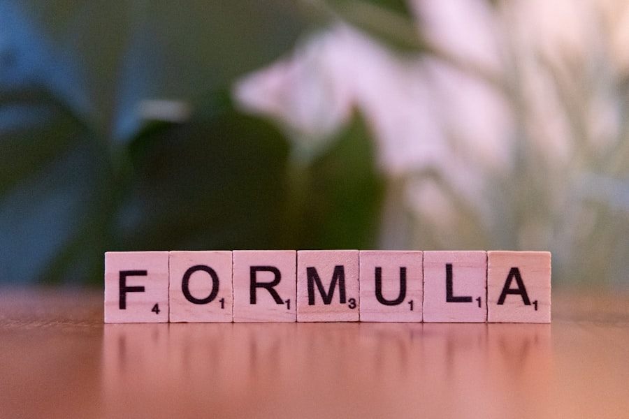 formulary changes