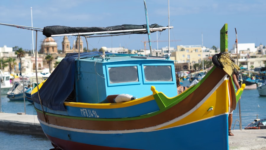 irmaa two year look back rule