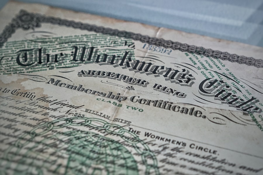 annuity inheritance tax rules