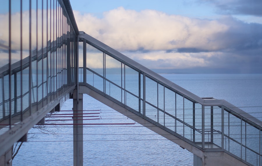 retirement tax guardrails