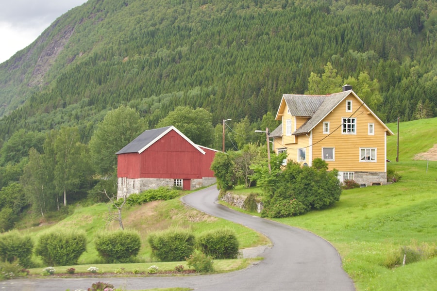 medicaid estate recovery avoidance