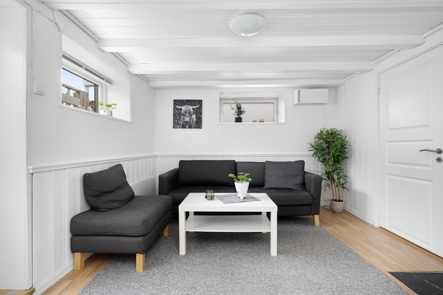 medicaid compliant home improvements