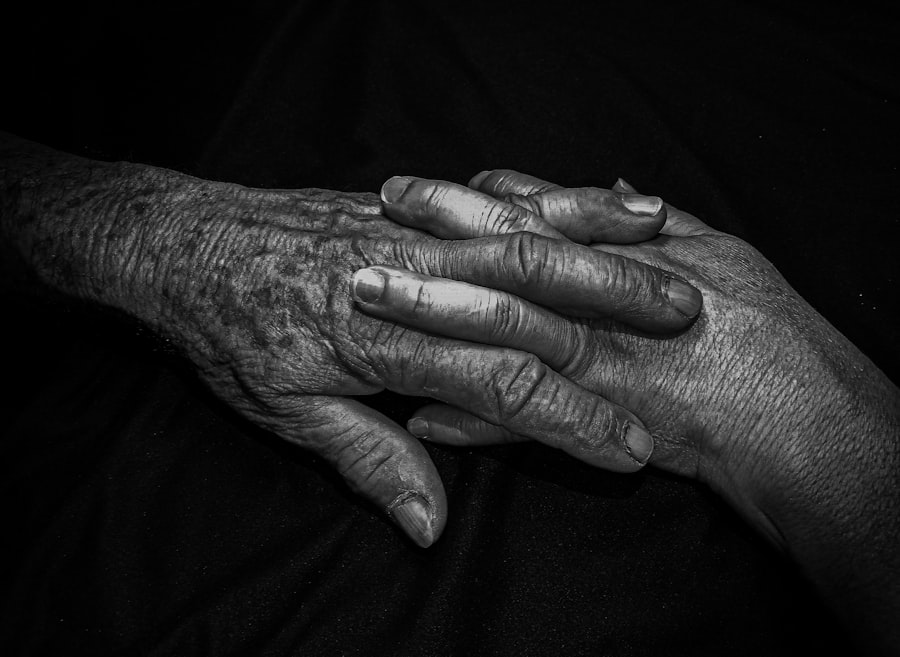 social security and medicare coordination