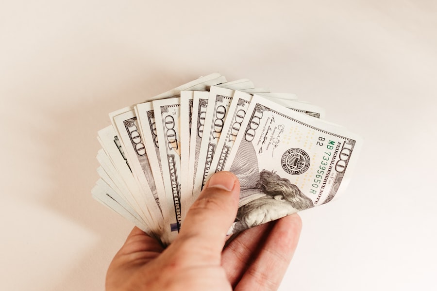 cashing out life insurance taxable