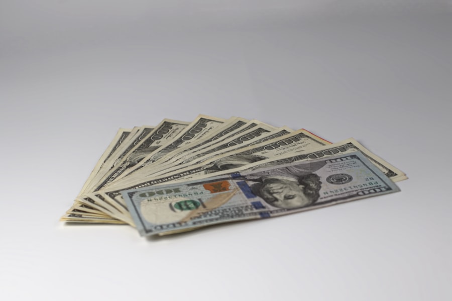 life insurance cash value