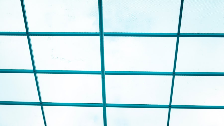 whole life policy withdrawals