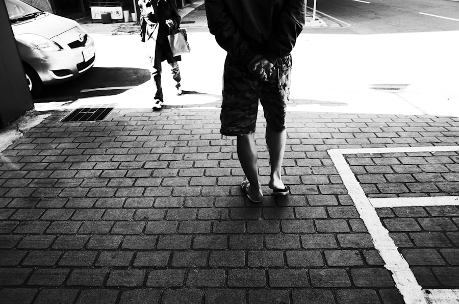 life insurance tax free