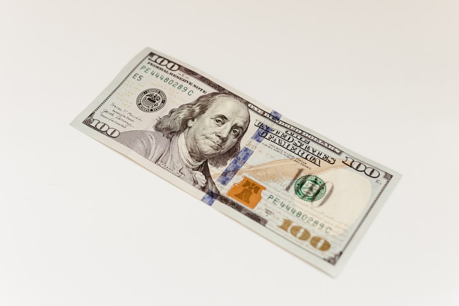 life insurance cash value