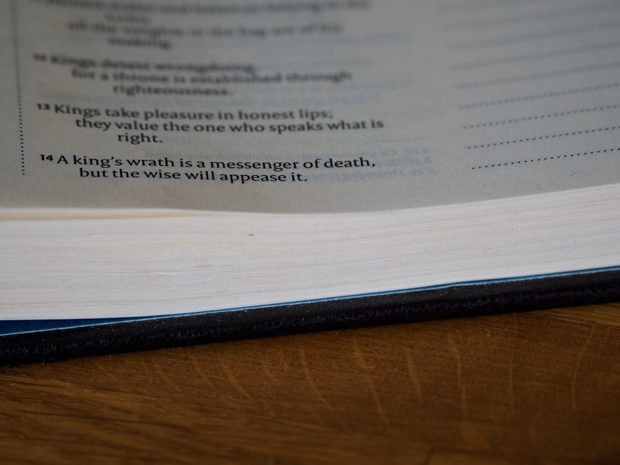 transfer on death deed