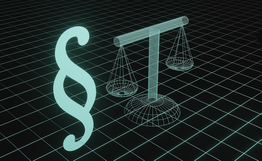 elder law asset protection strategies