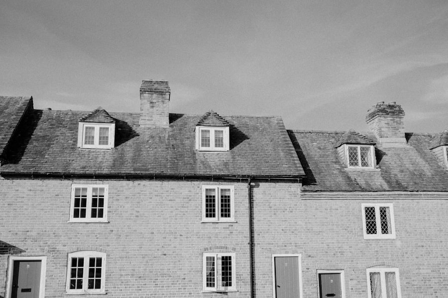 negotiate medicaid estate recovery claim