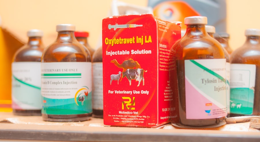 liver function supplements