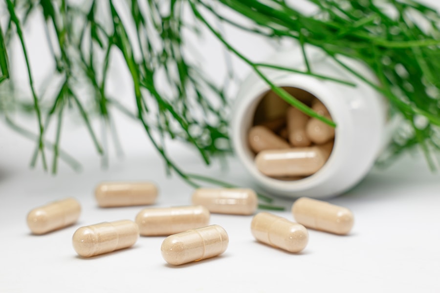 protect liver supplements