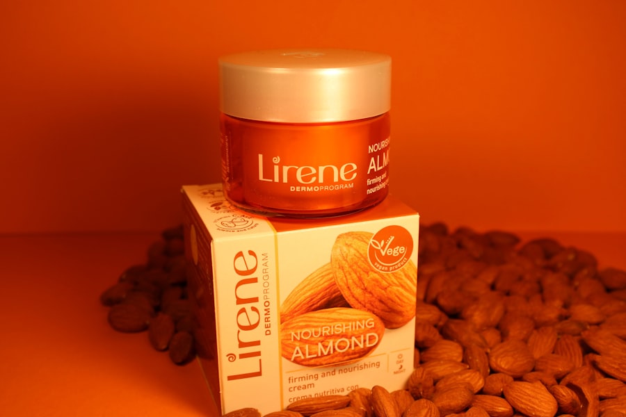 turmeric safe for liver