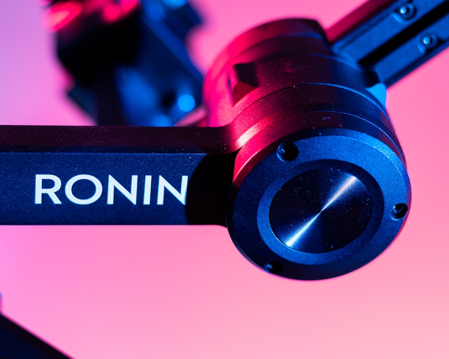 monacolin k and statin combination