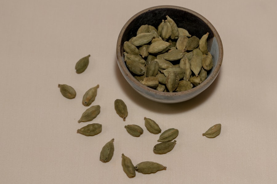green tea extract