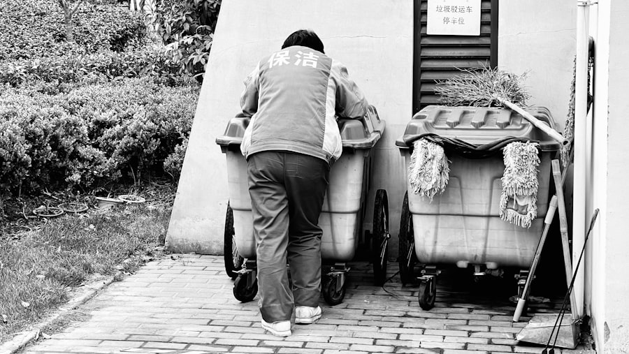 medicaid hardship waiver application