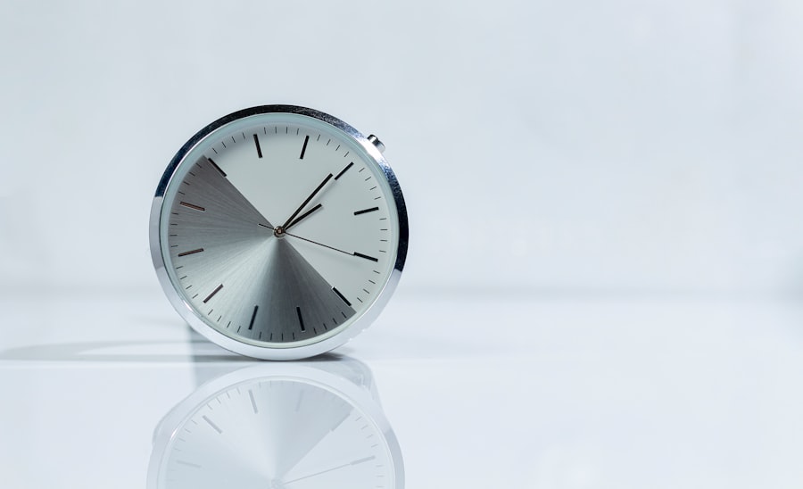 medicaid application timing strategy