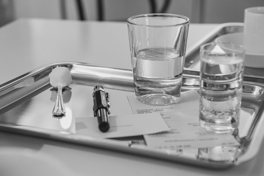 medicaid crisis planning strategies