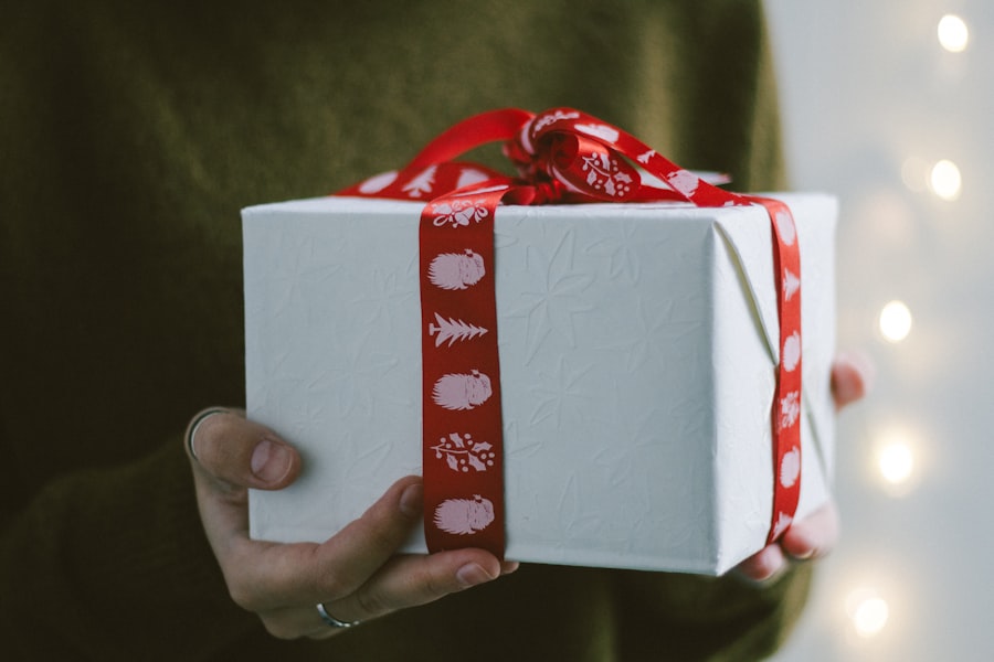 medicaid gift tax exclusion myth