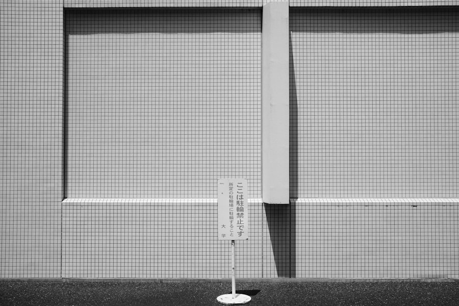 medicaid penalty divisor