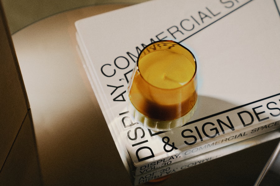 medicare creditable coverage letter sample