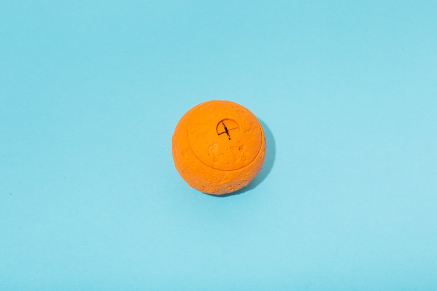 medicare part d penalty calculator