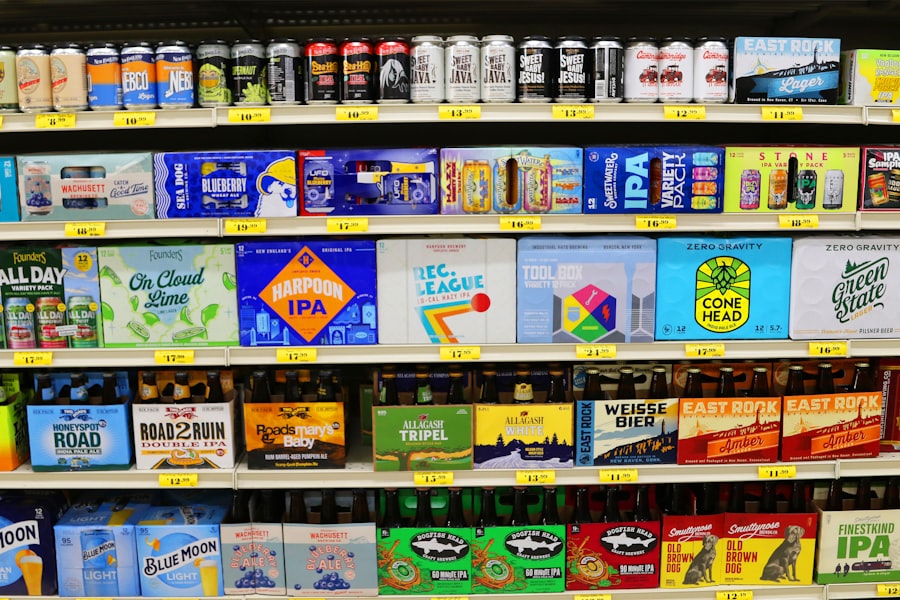 Beers List medications