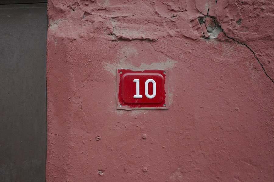 inherited IRA 10 year deadline rules