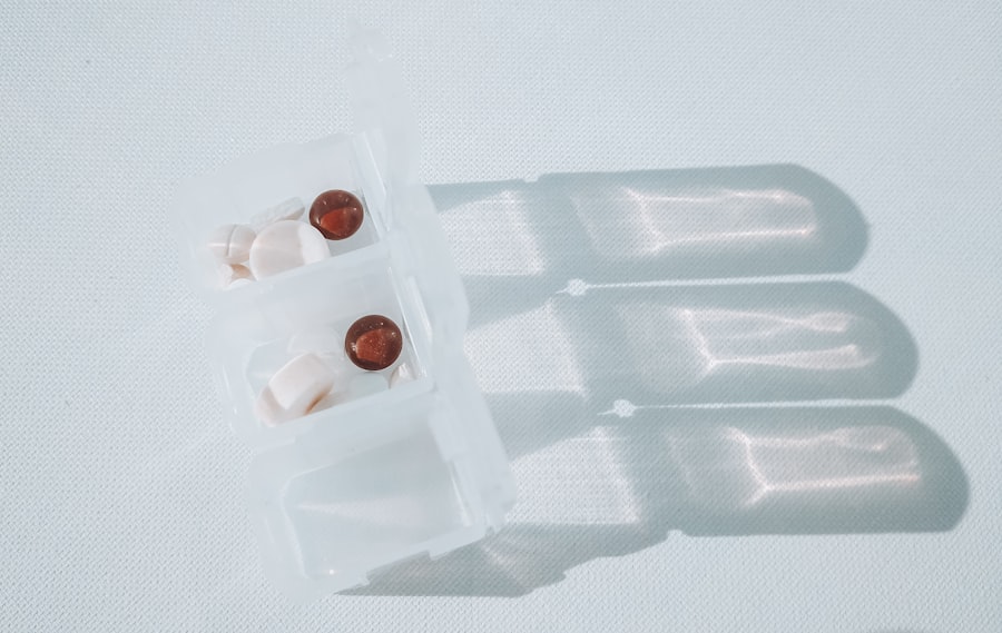 IRMAA Medicare premium