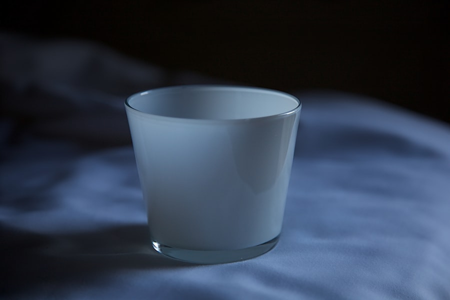 nighttime cold medicine