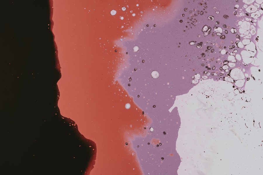 inherited IRA distributions