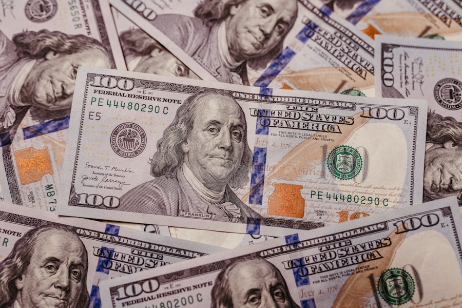 donor advised fund IRA beneficiary